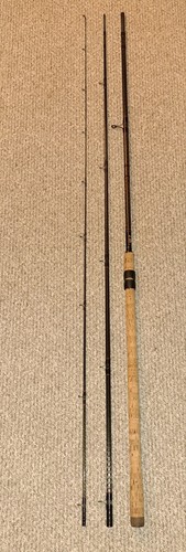 Vintage daiwa carbo - vintage,