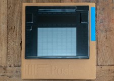 Ableton Push 3 Standalone +