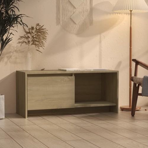 Modern cabinet with storage - with,
