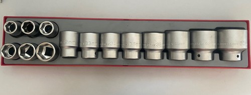Teng tools ttx3414 drive - teng,