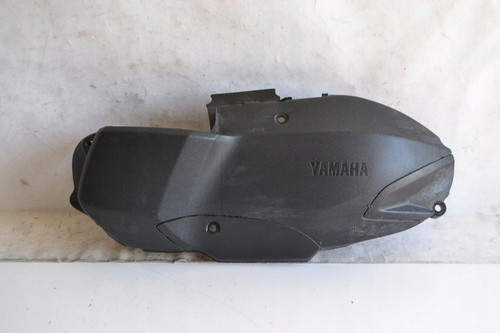 Yamaha xmax 300 - yamaha, b74-e5431-00