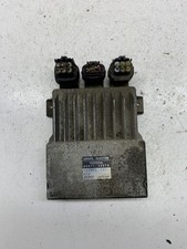 Lexus IS 220D-250-350 2006