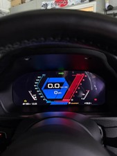 *OFFICIAL* DHStyling BMW