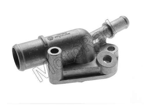 Coolant theraxleat fits - coolant,