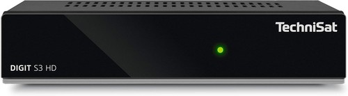 Technisat digit hd - digit,
