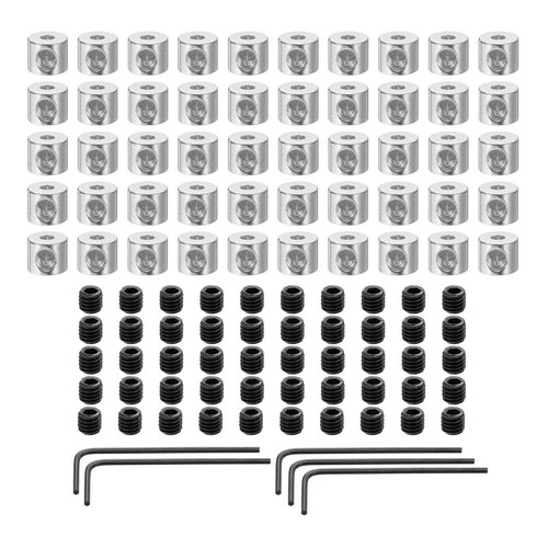 50pcs pin backs locking - backs,