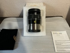 Explore Scientific 18mm 82