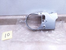 Yamaha CS3 CS3C CS1 YCS1C NOS