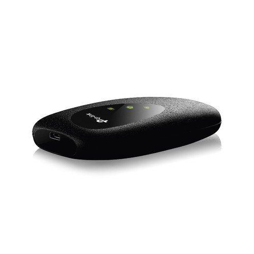 Link m7200 lte - lte, mobile