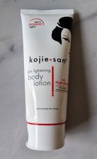Kojie San Body Lotion 200g -