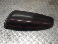 Honda GL1000 GL 1000 Goldwing