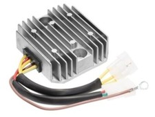 SCR Voltage Regulator for BMW F650 FONDURO (0161) 1993 1994 1995 1996