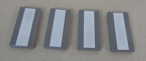 Lego 6329624 87079 - lego, tile