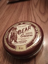 VTG House of Laurila Finlands