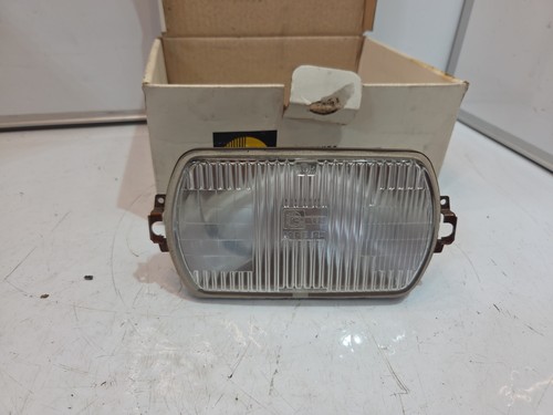 Cibie iode fog light - cibie, 95