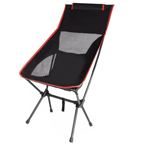 Lightweight outdoor folding - outdoor,