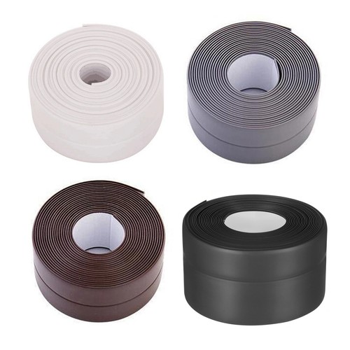 Pvc flexible skirting board - pvc,