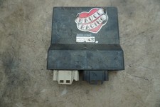 07 SUZUKI GSXR 1000 ECU CDI ECM E-5448