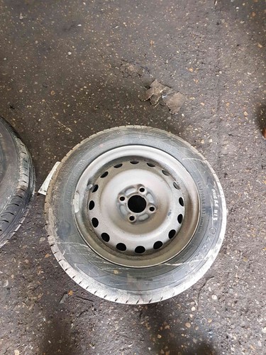Nissan micra k13 2010 - k13, 2010-2017