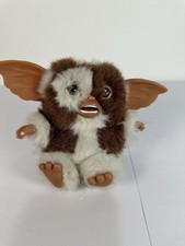 NECA Gremlins Gizmo Plush Toy