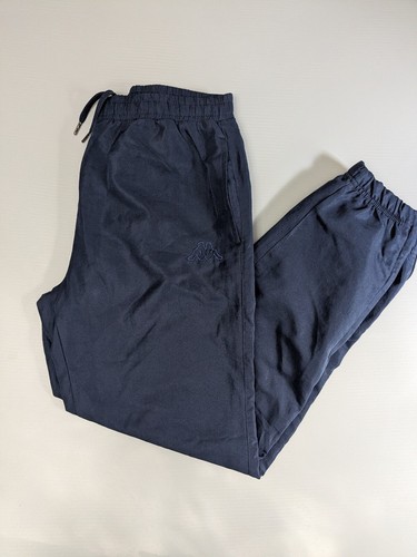 Kappa y2k navy - navy, track
