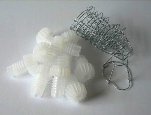 Pcs hooded cork cage - pcs,