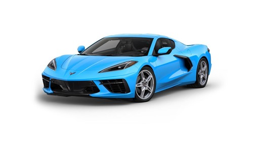 2023 corvette stingray - corvette, |