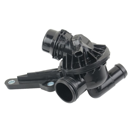 600 584 coolant - 11,