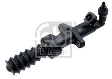 FEBI BILSTEIN 171193 Clutch