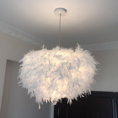 Light shade lampshade - light,
