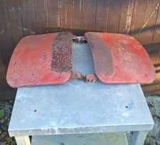 Merry Tiller Spartan Tyne