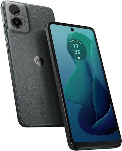 Motorola moto - motorola,