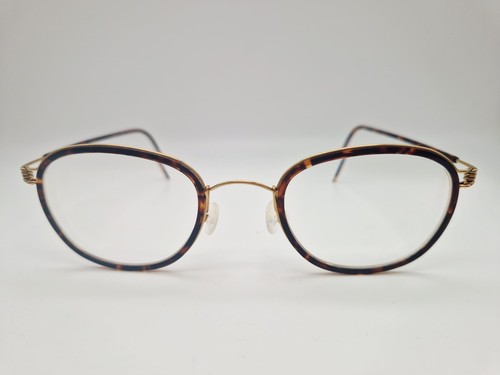 Lindberg max air titanium - lindberg,