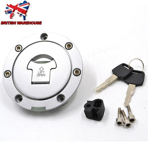 Fuel gas cap keys - fuel,