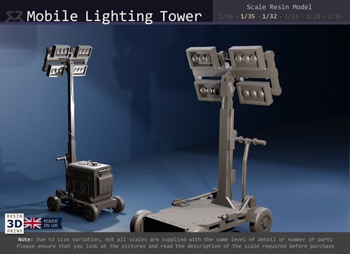 Led mobile - (and,