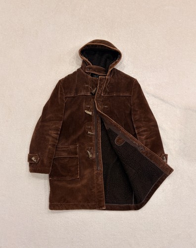 Gloverall london original - gloverall,