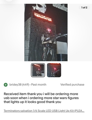 Message first terminator hot - message,