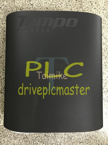 New for tempo treadmill - for,