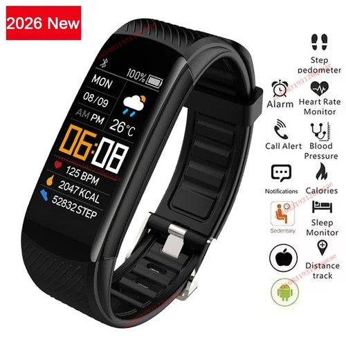 New fitbit inspire fitness - fitbit, hr