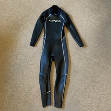 Orca TRN Women's Open Water