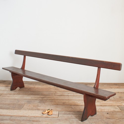 Antique vintage - antique,