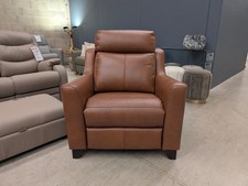Parker Knoll Bodella Power