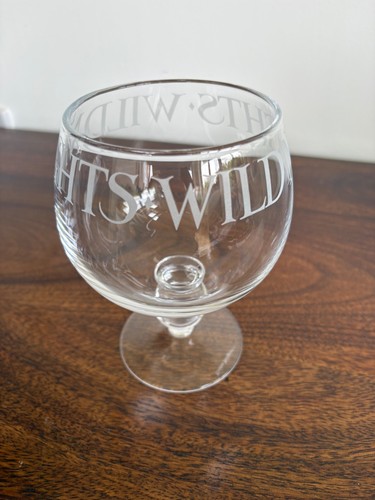 Emma bridgewater toast - emma,