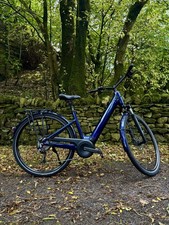 Moustache Samedi 28.2 Step