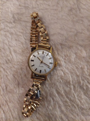 Vintage rotary mechanical - vintage,