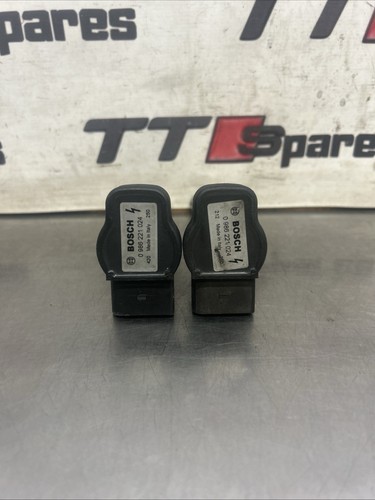 Audi mk1 2001 2006 1 - audi,