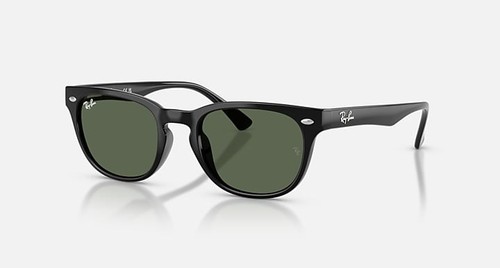 Ray ban sunglasses - sunglasses, 601