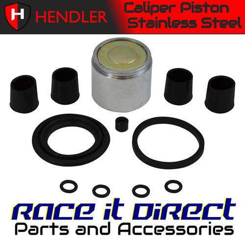 Caliper piston for suzuki - caliper,