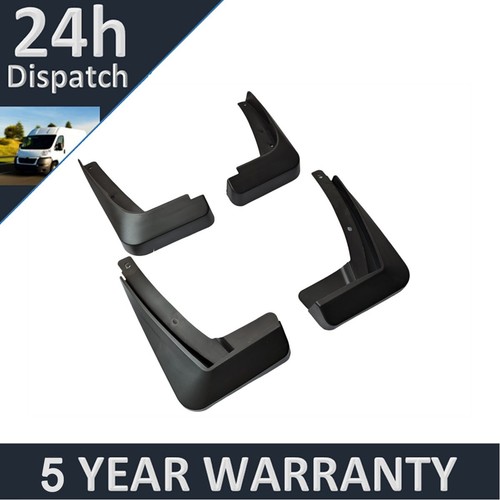 Fits audi hatchback - fits,