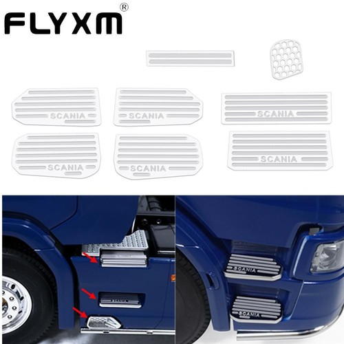 Flyxm foot pedal for - flyxm,